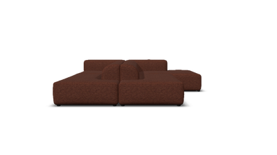 sku:X6-MSNR-01-WAV|img:X6-MSNR-01-WAV-IMG1.png|desc:X6 Set N rechts #01 roest wave
