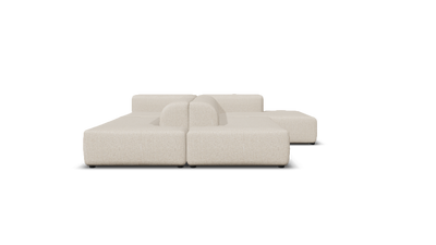 sku:X6-MSNR-09-BEI|img:X6-MSNR-09-BEI-IMG1.png|desc:X6 Set N rechts #09 beige melange