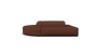 sku:X6-MSO_-01-WAV|img:X6-MSO_-01-WAV-IMG1.png|desc:X6 Madly Set O #01 roest wave