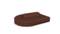 sku:X6-MSO_-01-WAV|img:X6-MSO_-01-WAV-IMG2.png|desc:X6 Madly Set O #01 roest wave