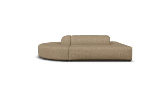 sku:X6-MSO_-07-ZAN|img:X6-MSO_-07-ZAN-IMG1.png|desc:X6 Madly Set O #07 zand melange