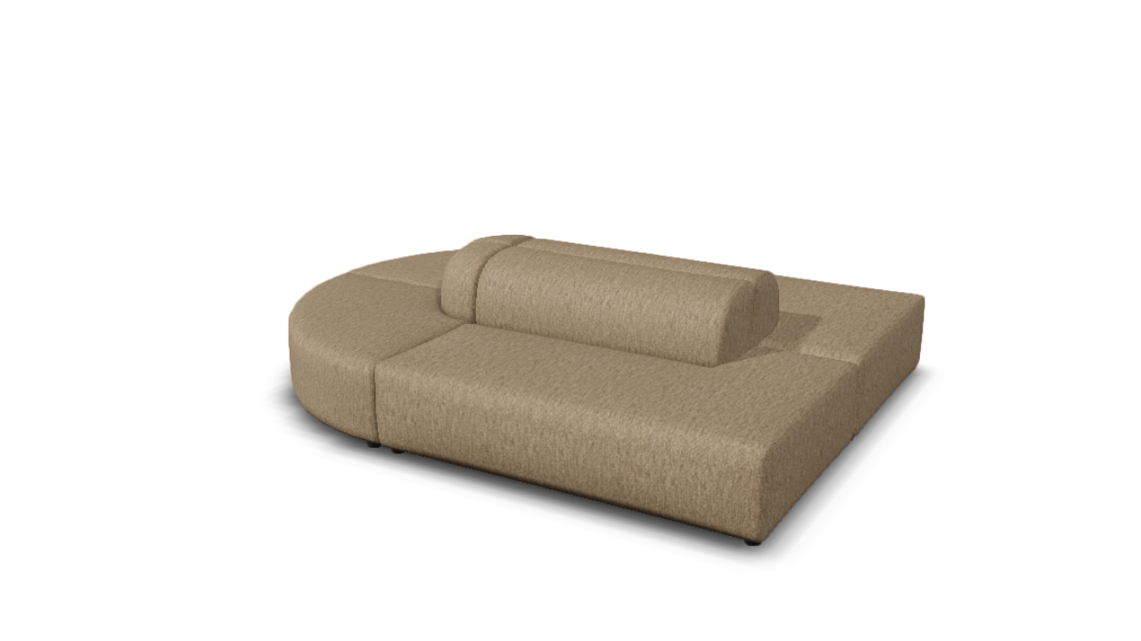 sku:X6-MSO_-07-ZAN|img:X6-MSO_-07-ZAN-IMG3.png|desc:X6 Madly Set O #07 zand melange