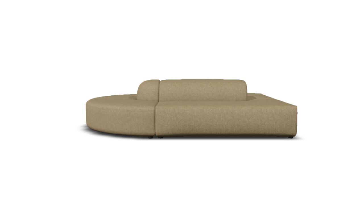 sku:X6-MSO_-08-MOC|img:X6-MSO_-08-MOC-IMG1.png|desc:X6 Madly Set O #08 beige mocca