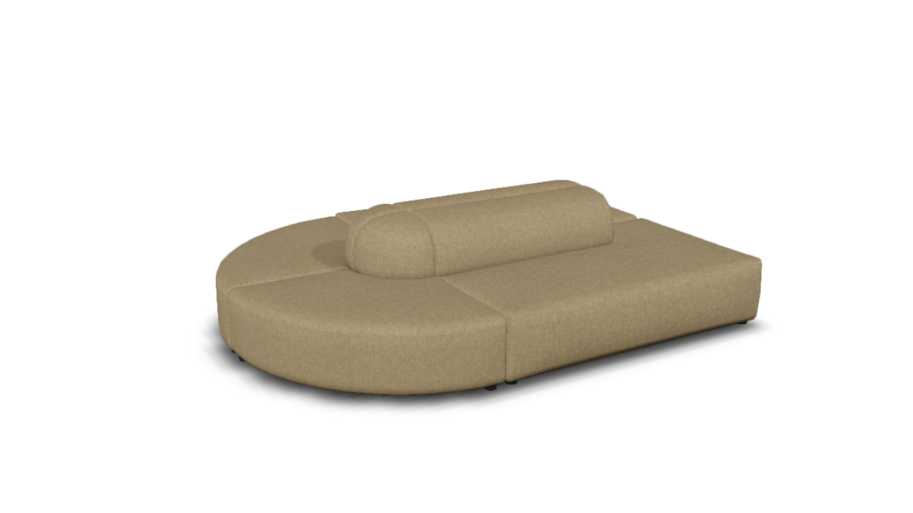 sku:X6-MSO_-08-MOC|img:X6-MSO_-08-MOC-IMG2.png|desc:X6 Madly Set O #08 beige mocca