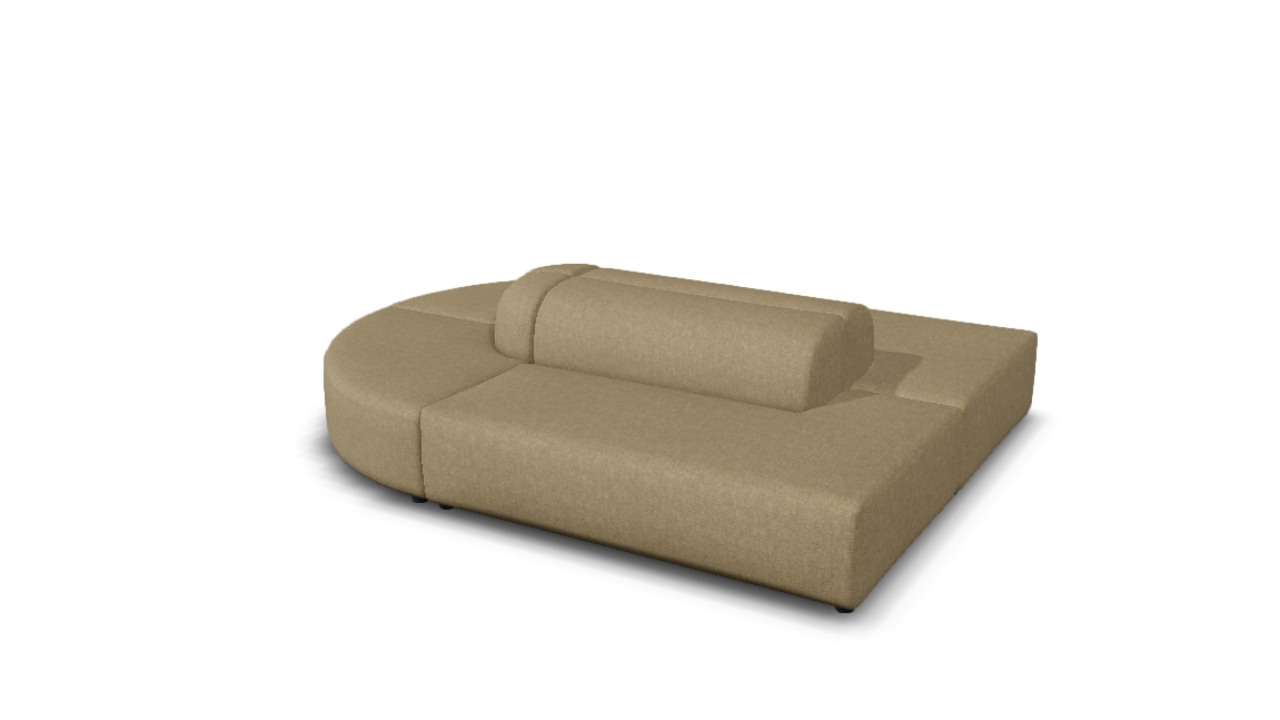 sku:X6-MSO_-08-MOC|img:X6-MSO_-08-MOC-IMG3.png|desc:X6 Madly Set O #08 beige mocca