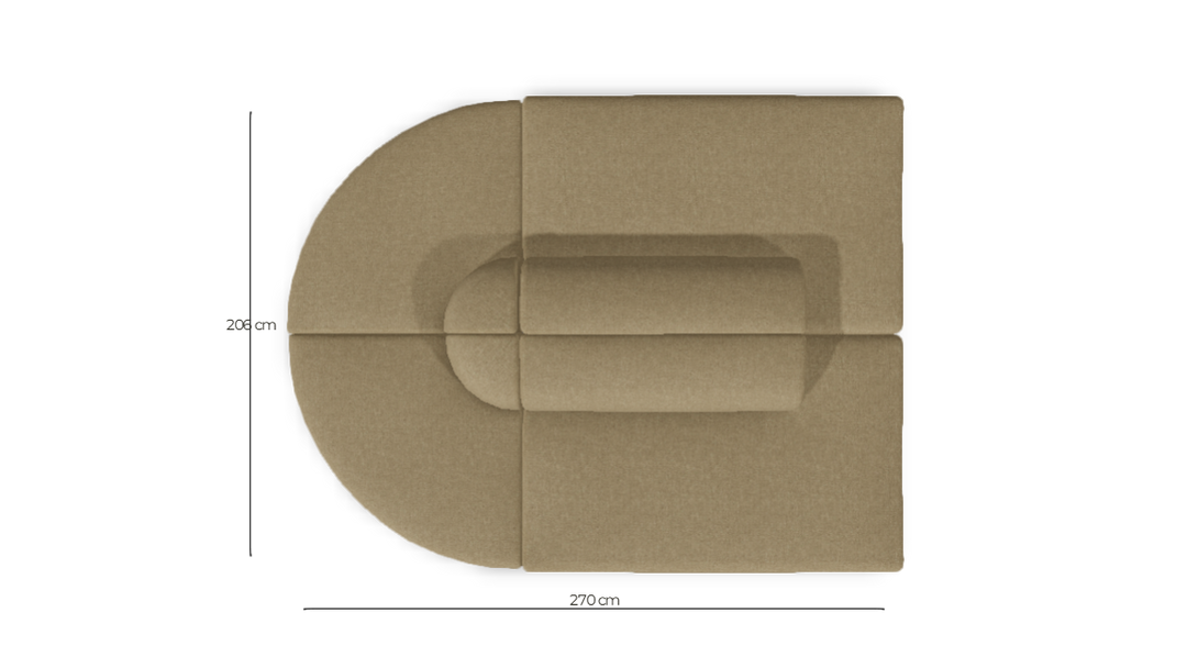 sku:X6-MSO_-08-MOC|img:X6-MSO_-08-MOC-IMG4.png|desc:X6 Madly Set O #08 beige mocca