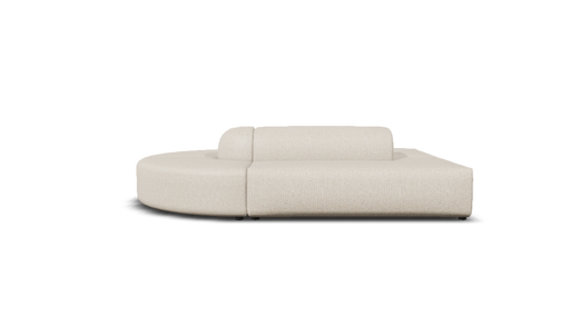 sku:X6-MSO_-09-BEI|img:X6-MSO_-09-BEI-IMG1.png|desc:X6 Madly Set O #09 beige melange