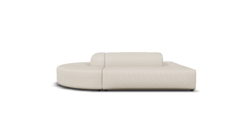 sku:X6-MSO_-09-BEI|img:X6-MSO_-09-BEI-IMG1.png|desc:X6 Madly Set O #09 beige melange