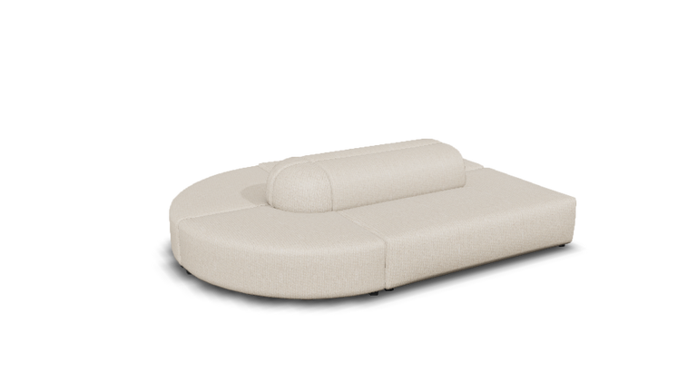 sku:X6-MSO_-09-BEI|img:X6-MSO_-09-BEI-IMG2.png|desc:X6 Set O #09 beige melange