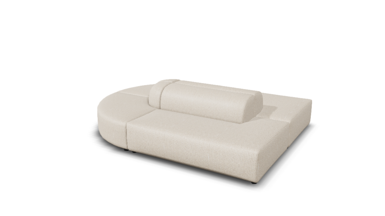 sku:X6-MSO_-09-BEI|img:X6-MSO_-09-BEI-IMG3.png|desc:X6 Madly Set O #09 beige melange