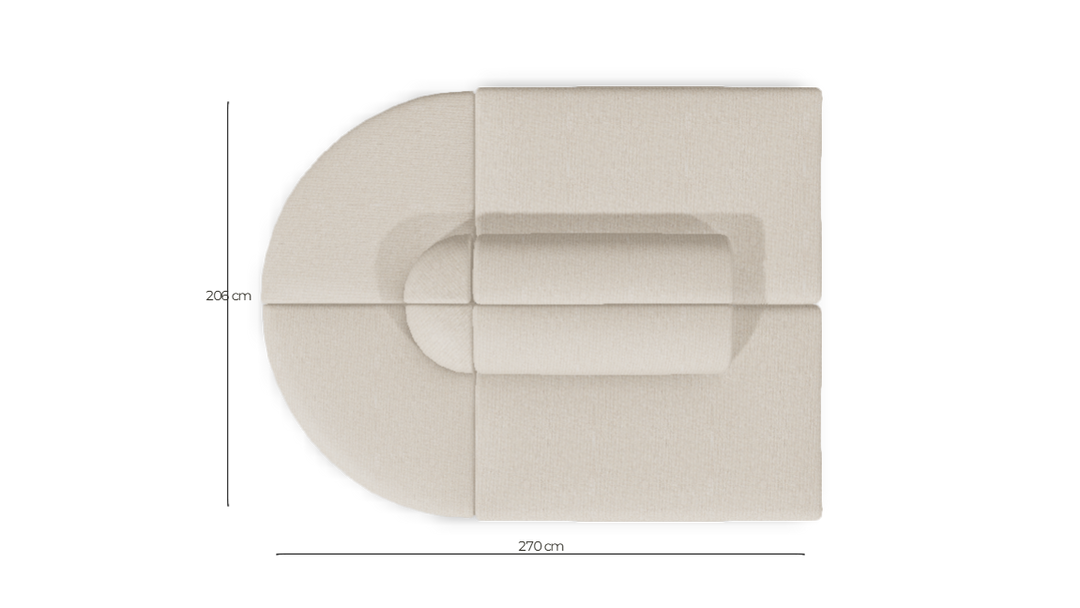 sku:X6-MSO_-09-BEI|img:X6-MSO_-09-BEI-IMG4.png|desc:X6 Madly Set O #09 beige melange