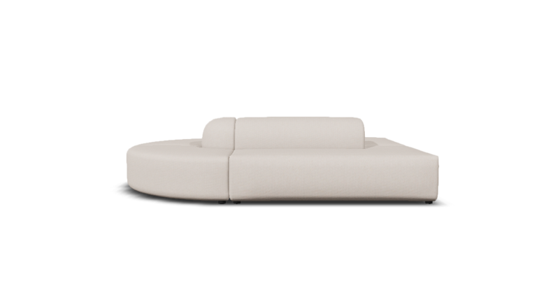 sku:X6-MSO_-15-ECR|img:X6-MSO_-15-ECR-IMG1.png|desc:X6 Madly Set O #15 ecru uni