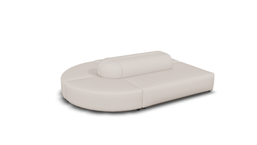 sku:X6-MSO_-15-ECR|img:X6-MSO_-15-ECR-IMG2.png|desc:X6 Madly Set O #15 ecru uni