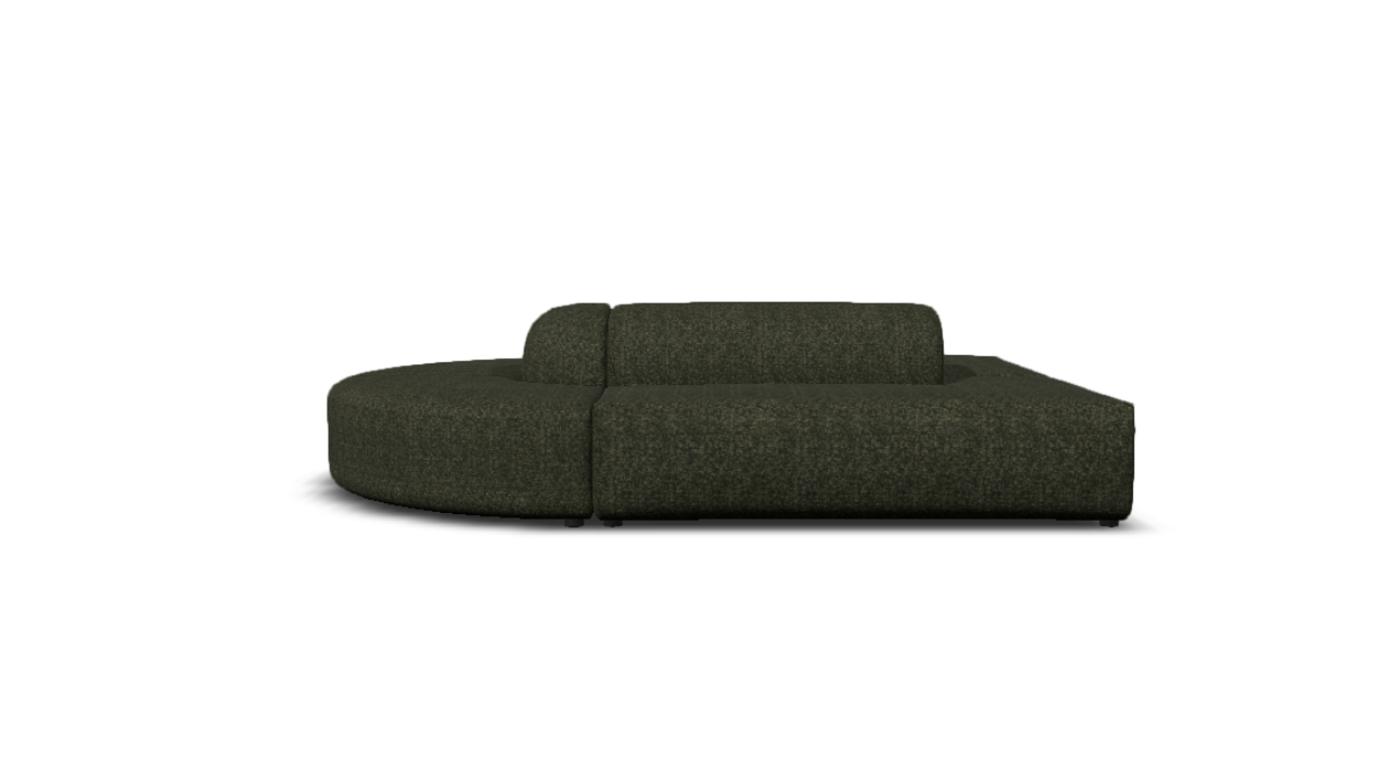 sku:X6-MSO_-23-MEL|img:X6-MSO_-23-MEL-IMG1.png|desc:X6 Madly Set O #23 groen melange