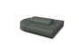 sku:X6-MSO_-24-GRO|img:X6-MSO_-24-GRO-IMG3.png|desc:X6 Madly Set O #24 lichtgroen uni