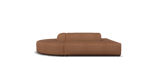 sku:X6-MSO_-24-PEA|img:X6-MSO_-24-PEA-IMG1.png|desc:X6 Set O #24 terracotta peach