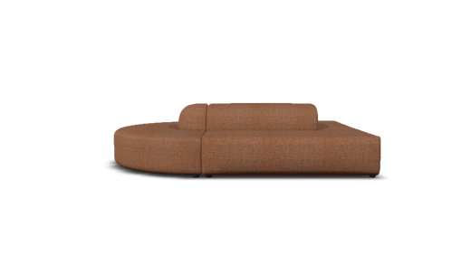 sku:X6-MSO_-24-PEA|img:X6-MSO_-24-PEA-IMG1.png|desc:X6 Set O #24 terracotta peach