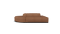 sku:X6-MSO_-24-PEA|img:X6-MSO_-24-PEA-IMG1.png|desc:X6 Set O #24 terracotta peach