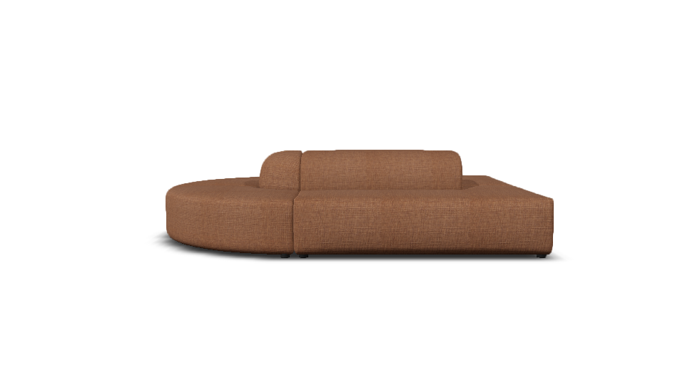 sku:X6-MSO_-24-PEA|img:X6-MSO_-24-PEA-IMG1.png|desc:X6 Set O #24 terracotta peach