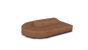 sku:X6-MSO_-24-PEA|img:X6-MSO_-24-PEA-IMG2.png|desc:X6 Set O #24 terracotta peach