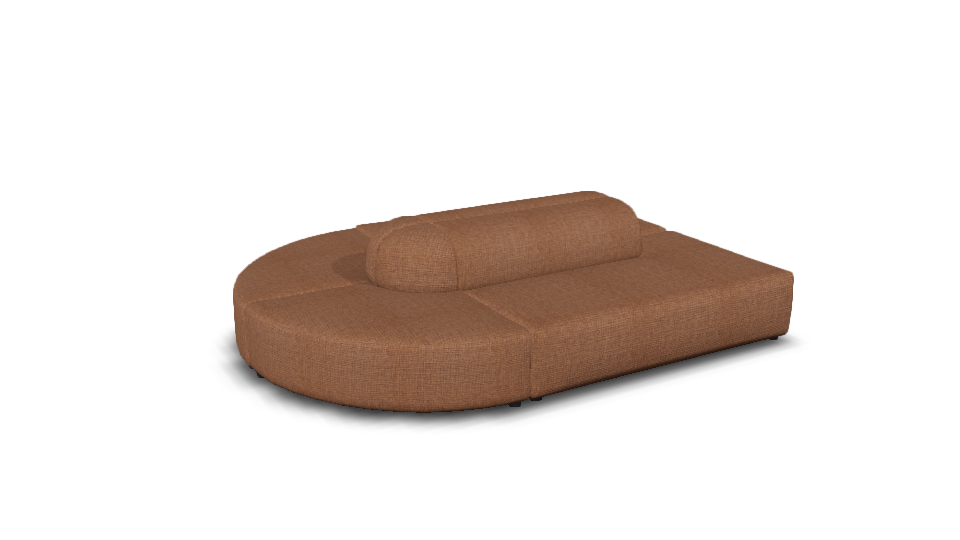 sku:X6-MSO_-24-PEA|img:X6-MSO_-24-PEA-IMG2.png|desc:X6 Set O #24 terracotta peach