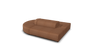 sku:X6-MSO_-24-PEA|img:X6-MSO_-24-PEA-IMG3.png|desc:X6 Set O #24 terracotta peach
