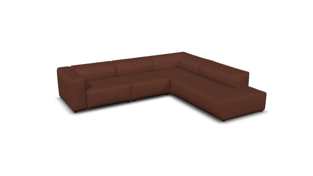 sku:X6-MSRL-01-WAV|img:X6-MSRL-01-WAV-IMG2.png|desc:X6 Madly Set R links #01 roest wave