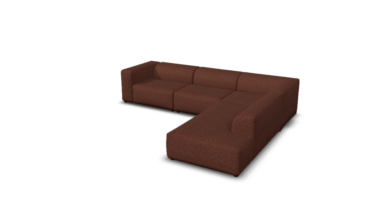 sku:X6-MSRL-01-WAV|img:X6-MSRL-01-WAV-IMG3.png|desc:X6 Madly Set R links #01 roest wave