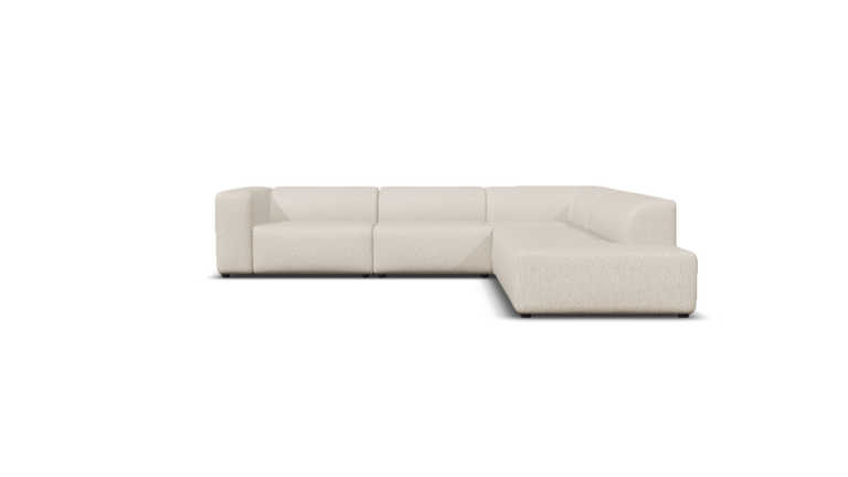 sku:X6-MSRL-09-BEI|img:X6-MSRL-09-BEI-IMG1.png|desc:X6 Madly Set R links #09 beige melange