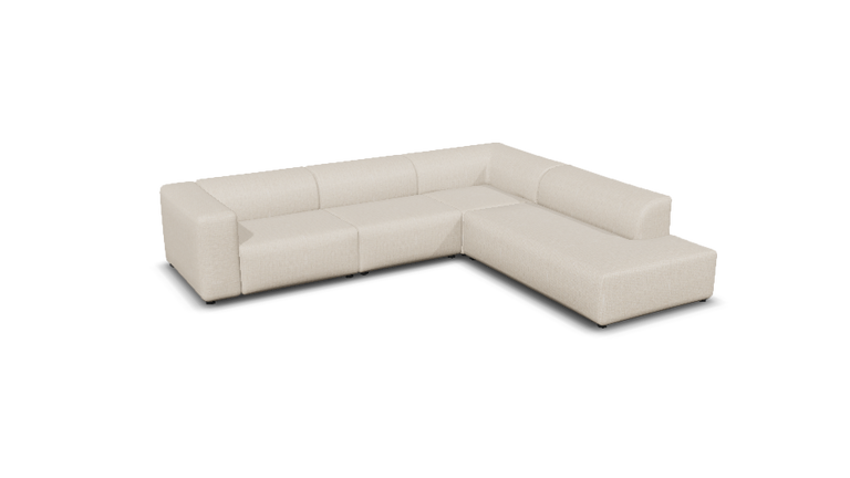 sku:X6-MSRL-09-BEI|img:X6-MSRL-09-BEI-IMG2.png|desc:X6 Set R links #09 beige melange