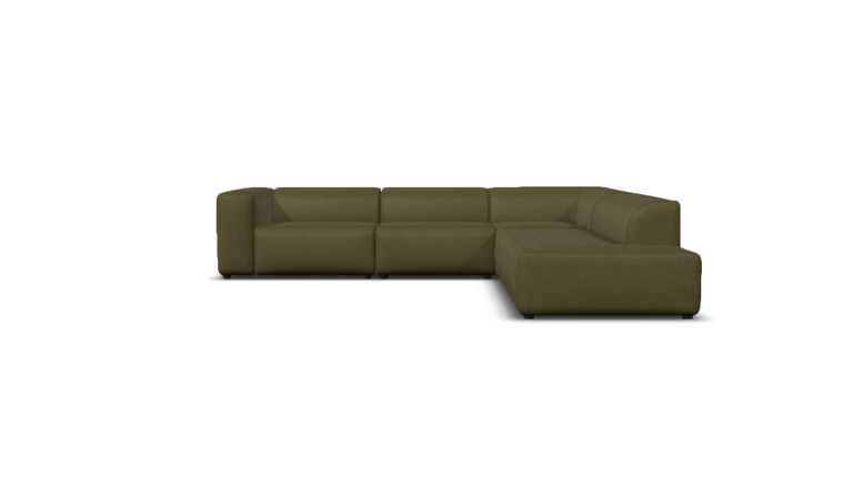 sku:X6-MSRL-16-OLI|img:X6-MSRL-16-OLI-IMG1.png|desc:X6 Madly Set R links #16 olijfgroen velours