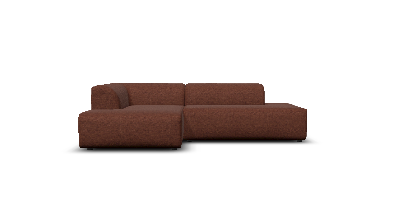 sku:X6-MSWL-01-WAV|img:X6-MSWL-01-WAV-IMG1.png|desc:X6 Set W links #01 roest wave