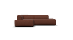 sku:X6-MSWL-01-WAV|img:X6-MSWL-01-WAV-IMG1.png|desc:X6 Set W links #01 roest wave