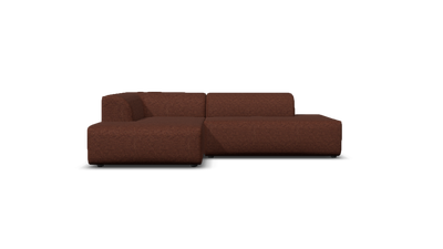 sku:X6-MSWL-01-WAV|img:X6-MSWL-01-WAV-IMG1.png|desc:X6 Set W links #01 roest wave