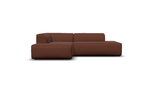 sku:X6-MSWL-01-WAV|img:X6-MSWL-01-WAV-IMG1.png|desc:X6 Set W links #01 roest wave