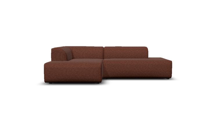 sku:X6-MSWL-01-WAV|img:X6-MSWL-01-WAV-IMG1.png|desc:X6 Set W links #01 roest wave