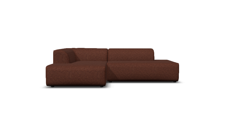 sku:X6-MSWL-01-WAV|img:X6-MSWL-01-WAV-IMG1.png|desc:X6 Set W links #01 roest wave