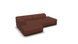 sku:X6-MSWL-01-WAV|img:X6-MSWL-01-WAV-IMG2.png|desc:X6 Set W links #01 roest wave