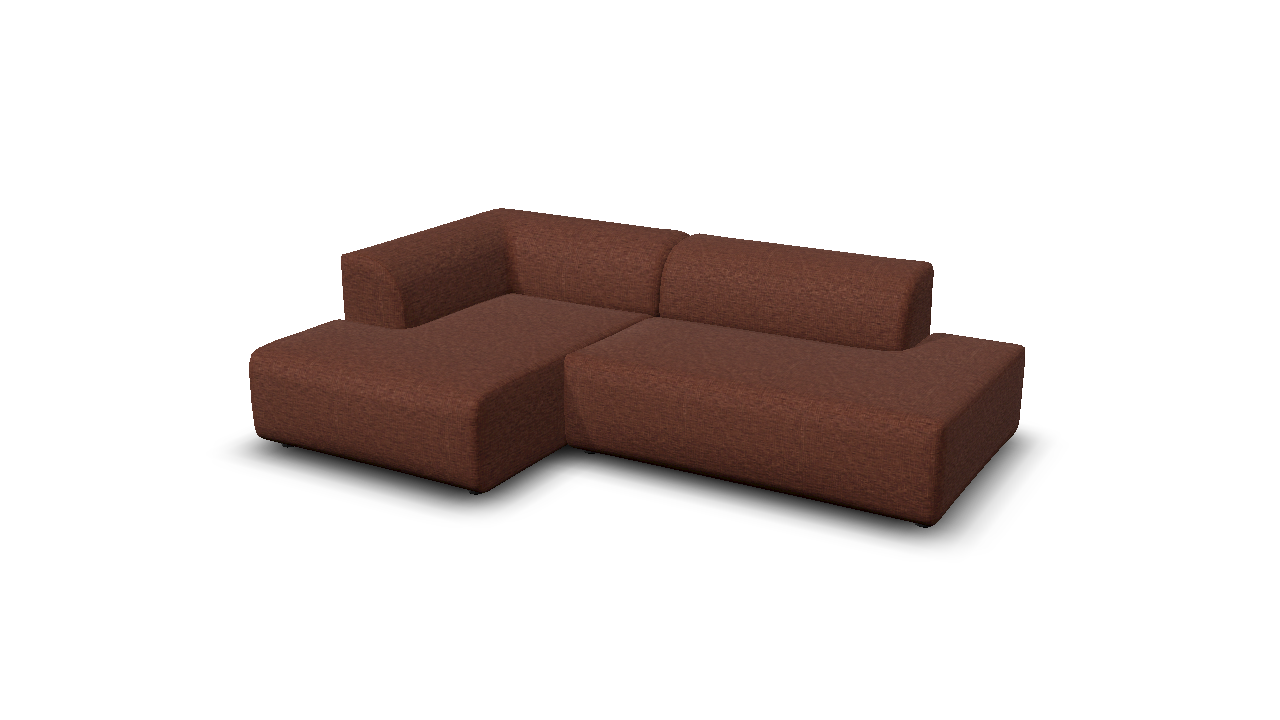 sku:X6-MSWL-01-WAV|img:X6-MSWL-01-WAV-IMG3.png|desc:X6 Set W links #01 roest wave