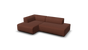 sku:X6-MSWL-01-WAV|img:X6-MSWL-01-WAV-IMG3.png|desc:X6 Set W links #01 roest wave