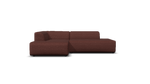 sku:F6-MSWL-02-BUR|img:X6-MSWL-02-BUR-IMG1.png|desc:F6 Set W links #02 burgundy