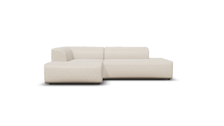 sku:X6-MSWL-09-BEI|img:X6-MSWL-09-BEI-IMG1.png|desc:X6 Set W links #09 beige melange