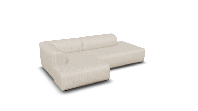 sku:X6-MSWL-09-BEI|img:X6-MSWL-09-BEI-IMG2.png|desc:X6 Set W links #09 beige melange