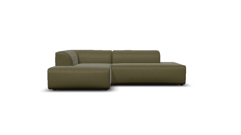 sku:X6-MSWL-16-OLI|img:X6-MSWL-16-OLI-IMG1.png|desc:X6 Set W links #16 olijfgroen velours