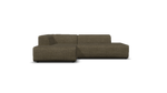 sku:F6-MSWL-23-OLI|img:X6-MSWL-23-OLI-IMG1.png|desc:F6 Set W links #23 olijfgroen