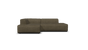 sku:F6-MSWL-23-OLI|img:X6-MSWL-23-OLI-IMG1.png|desc:F6 Set W links #23 olijfgroen