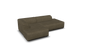 sku:F6-MSWL-23-OLI|img:X6-MSWL-23-OLI-IMG2.png|desc:F6 Set W links #23 olijfgroen