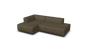 sku:F6-MSWL-23-OLI|img:X6-MSWL-23-OLI-IMG3.png|desc:F6 Set W links #23 olijfgroen