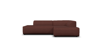 sku:F6-MSWR-02-BUR|img:X6-MSWR-02-BUR-IMG1.png|desc:F6 Set W rechts #02 burgundy