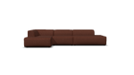sku:X6-SFML-01-WAV|img:X6-SFML-01-WAV-IMG1.png|desc:X6 Set F links (medium) #01 roest wave